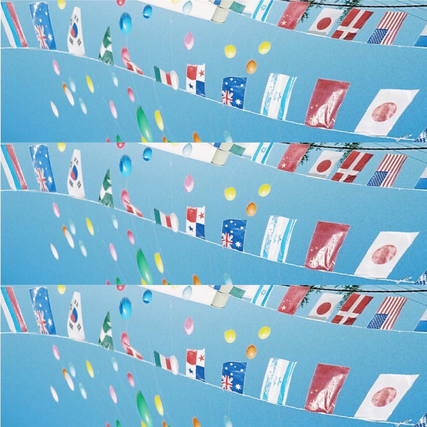 JJJ feat. KID FRESINOのHIKARIからの楽曲EXP feat. KID FRESINO